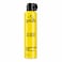 GOT2B GLUED HAIRSPRAY300ML